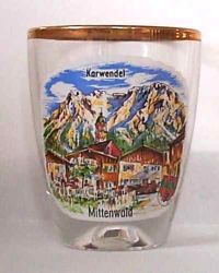 Mittenwald Karwendel.jpg